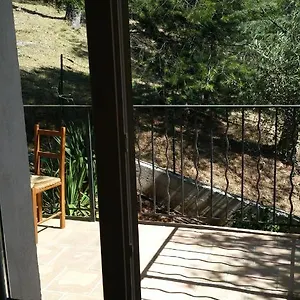 Appartement Var Sollies Pont